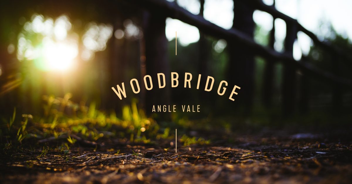 Woodbridge